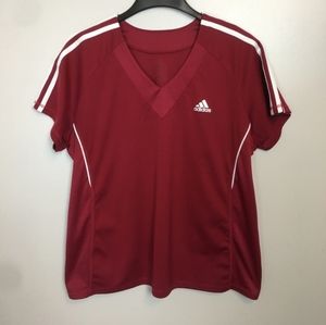 🐻‍❄️ Adidas jersey